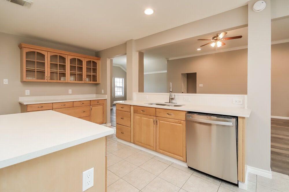 Building Photo - 410 Wisdom St