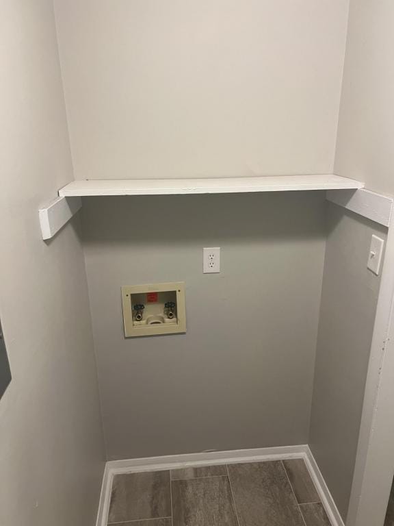 Building Photo - 1904 Tryon Dr