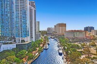 Building Photo - 333 Las Olas Way