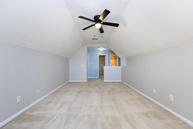 Building Photo - 4811 Sunburst Ln