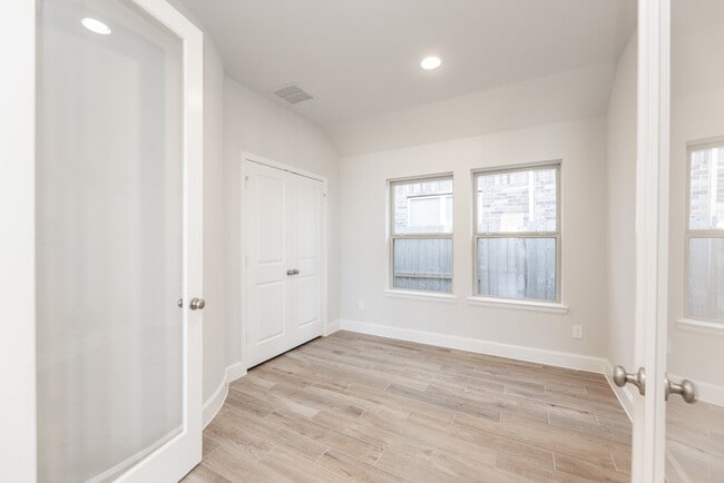 Building Photo - 2922 Sunrise Fld Ln