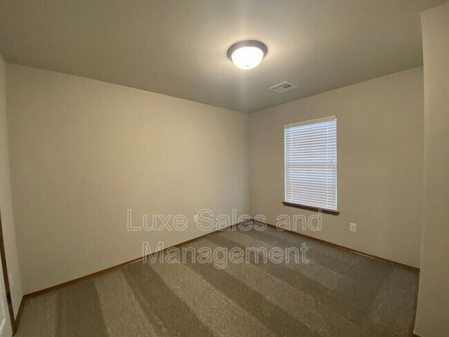 Building Photo - 7117 Daxton Ct