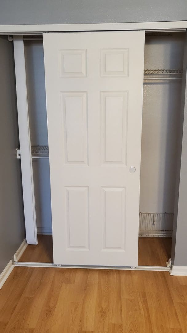 Building Photo - KULANA KNOLLS - GATED COMMUNITY IN ROYAL KUNIA