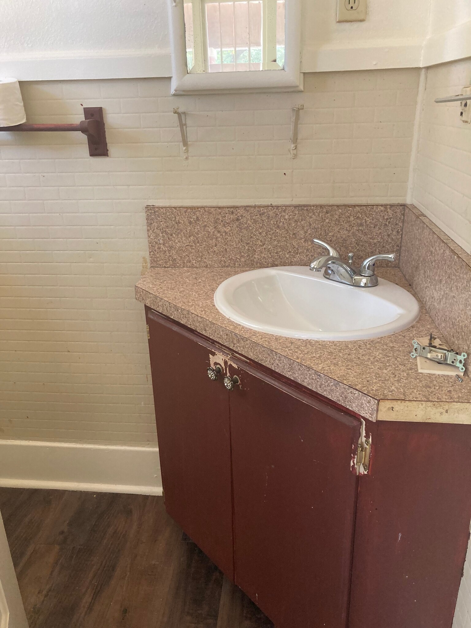 Building Photo - 1715 Locust St