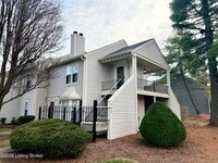 Building Photo - 749 Yorkwood Pl