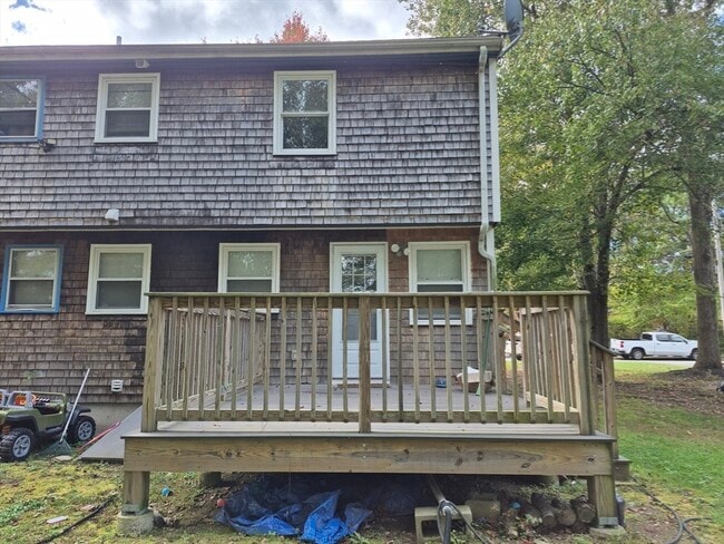 Building Photo - 69 Emily Jeffers Rd