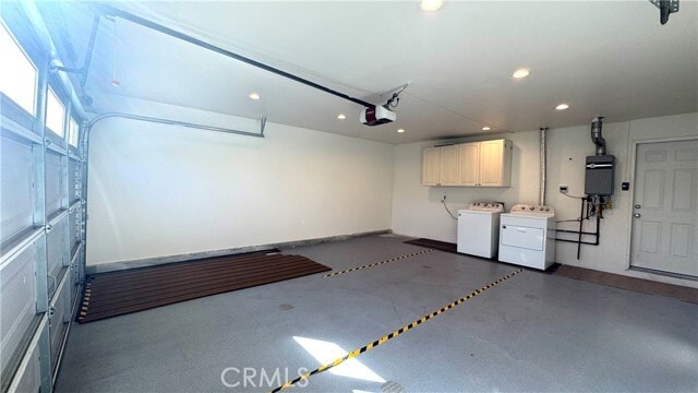 Building Photo - 16 Willow Tree Ln