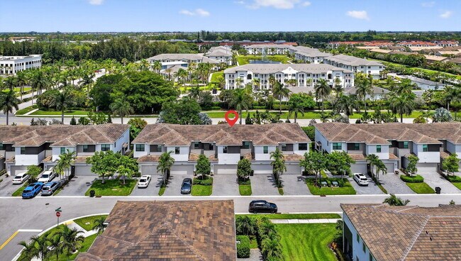 Building Photo - 4388 Serpens Ln