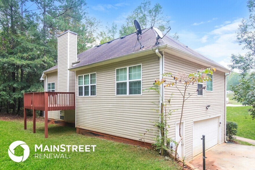 Building Photo - 30 Shenandoah Dr