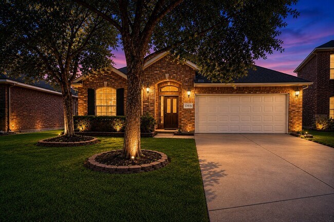 Building Photo - 17819 Serene Shore Dr
