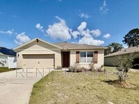 Building Photo - 930 Summer Glen Dr