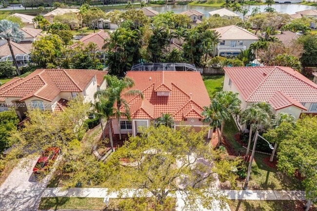 Building Photo - 17062 NW 16th St