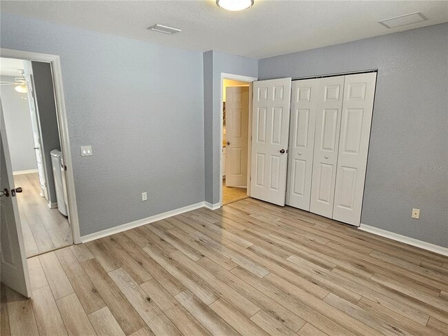 Building Photo - 8470 Drolet Ave