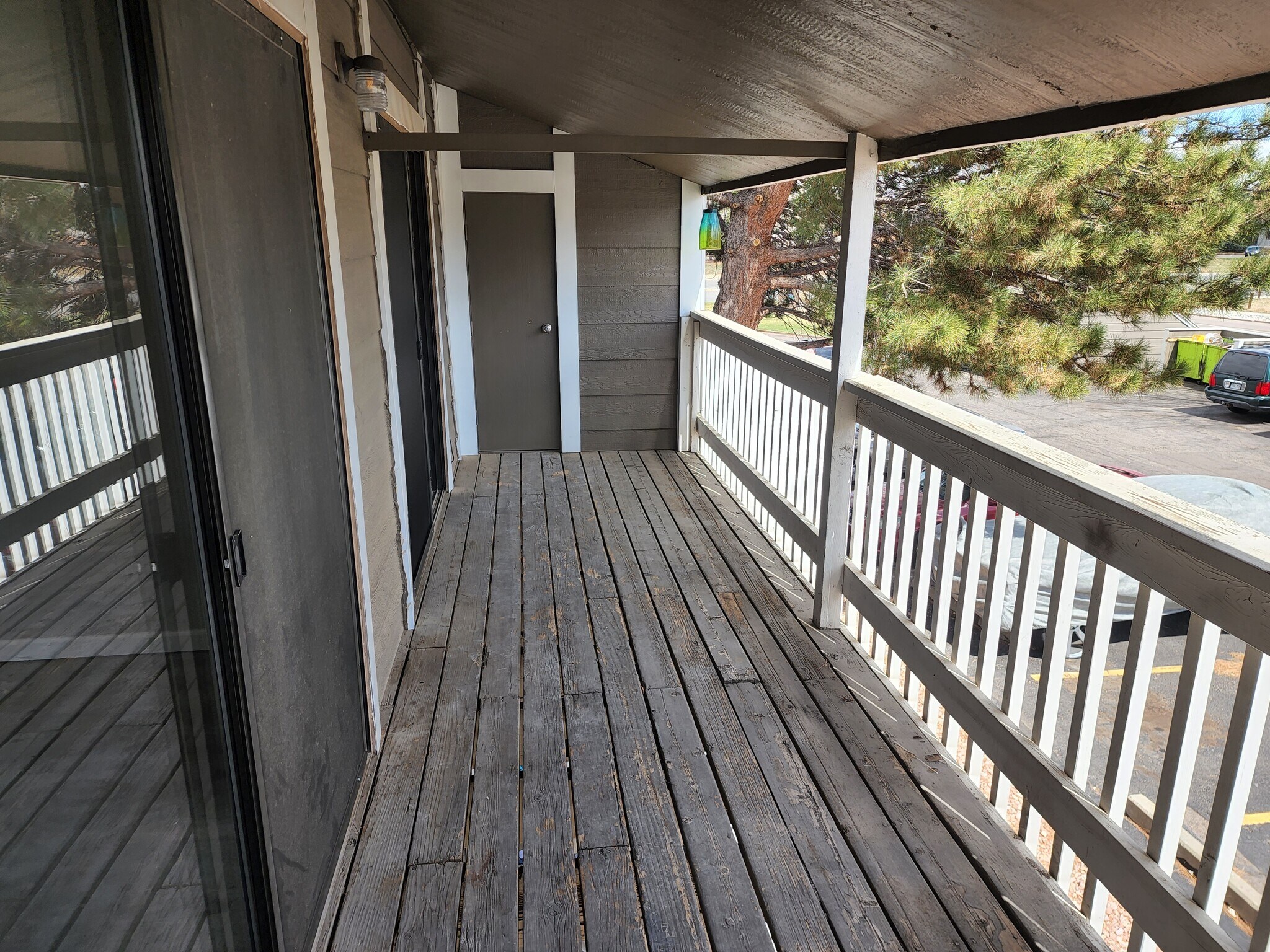 Building Photo - 18163 E Kentucky Ave