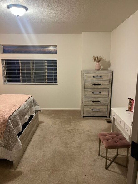 Building Photo - 10225 Yampa Ct