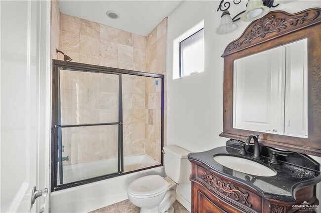 Building Photo - 29 San Rodrigo