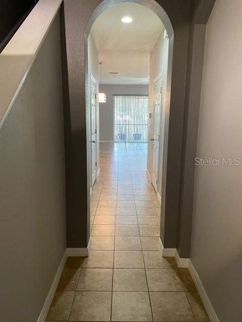 Building Photo - 6847 46th Ln N