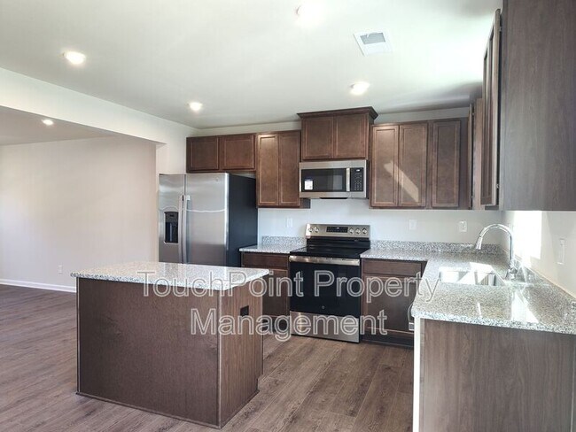 Building Photo - 8031 Sinnet Pl