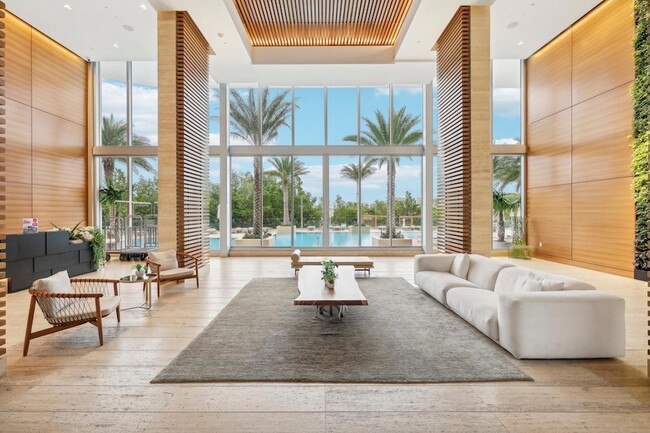 Building Photo - 16385 Biscayne Blvd