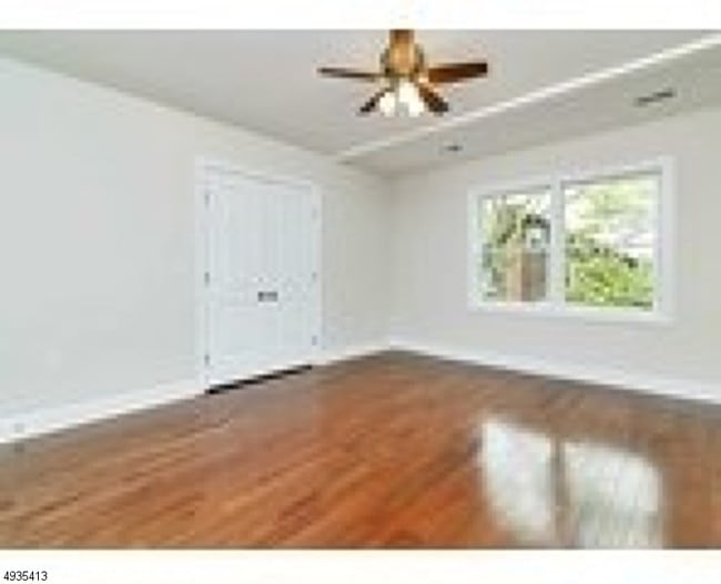 Building Photo - 169 Passaic St