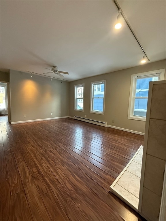 Building Photo - 41 Holland Rd