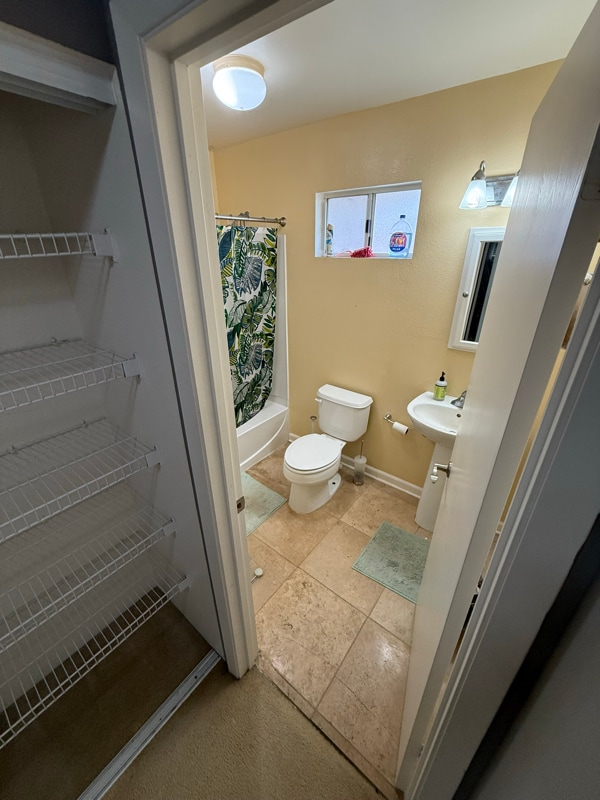 Building Photo - 91-542-542 Makalea St