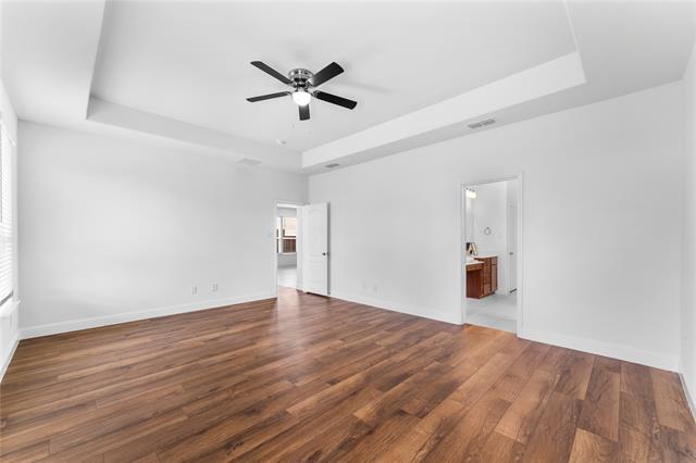 Building Photo - 3651 Highland Bayou Dr