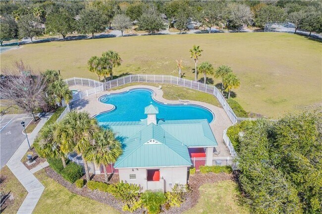 Building Photo - 619 Schooner Bay Ct