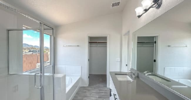 Building Photo - Modern Benson Home For Rent