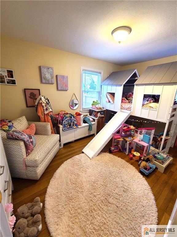 Building Photo - 23 Coolidge Ave