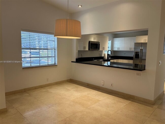 Building Photo - 21220 Harbor Way