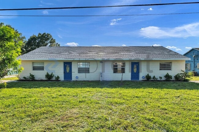 Building Photo - 2809 Jefferson Pkwy