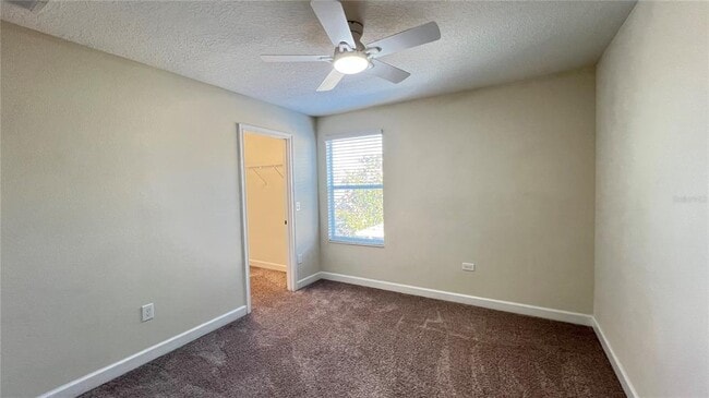 Building Photo - 15079 Evergreen Oak Loop