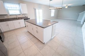 Building Photo - 9831 Lemon Drop Lp