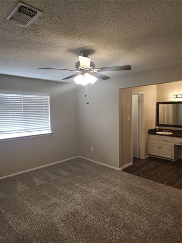 Building Photo - 5309 Wolens Way