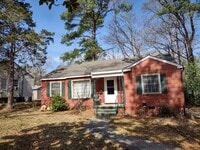 Building Photo - 618 Belvedere Rd