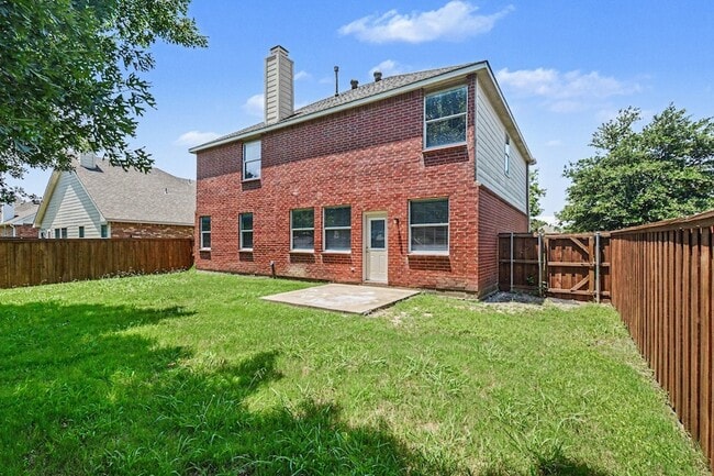 Building Photo - 1578 Mahogany Dr