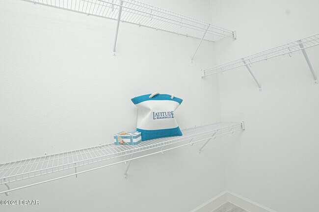 Building Photo - 853 Bama Breeze Dr