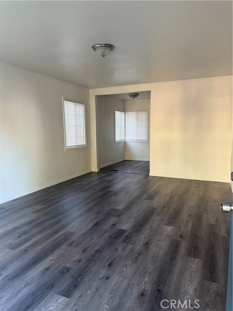 Building Photo - 11286 San Mateo Dr