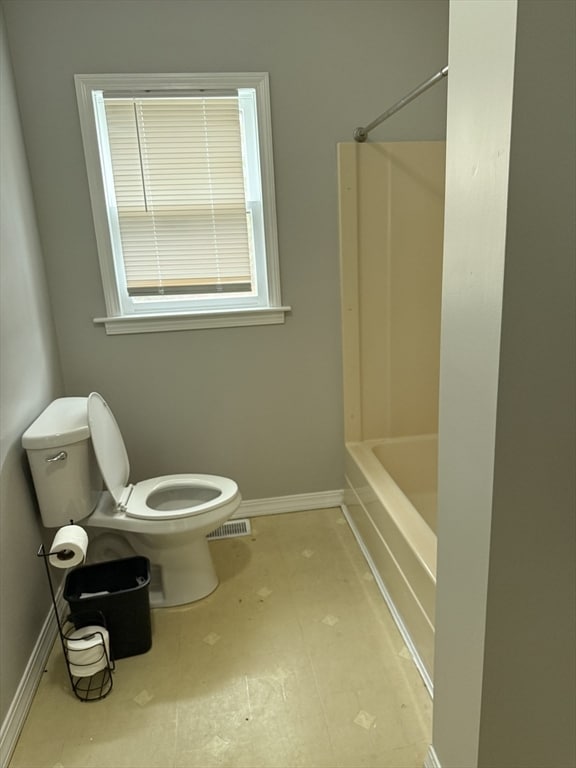 Building Photo - 70 Tyngsboro Rd