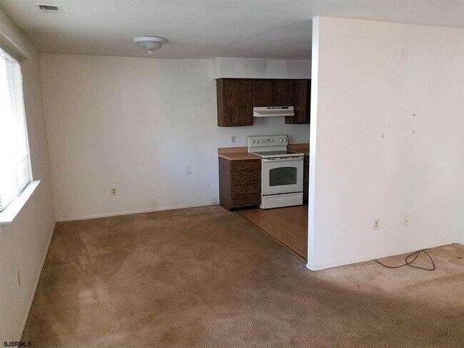 Building Photo - 2602 Dogwood Ct