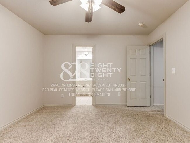 Building Photo - *TOURING NOW!* Spacious Two-Story Brick Brookhaven Beauty 3 Bed/2.5 Bath with All the Extras!
