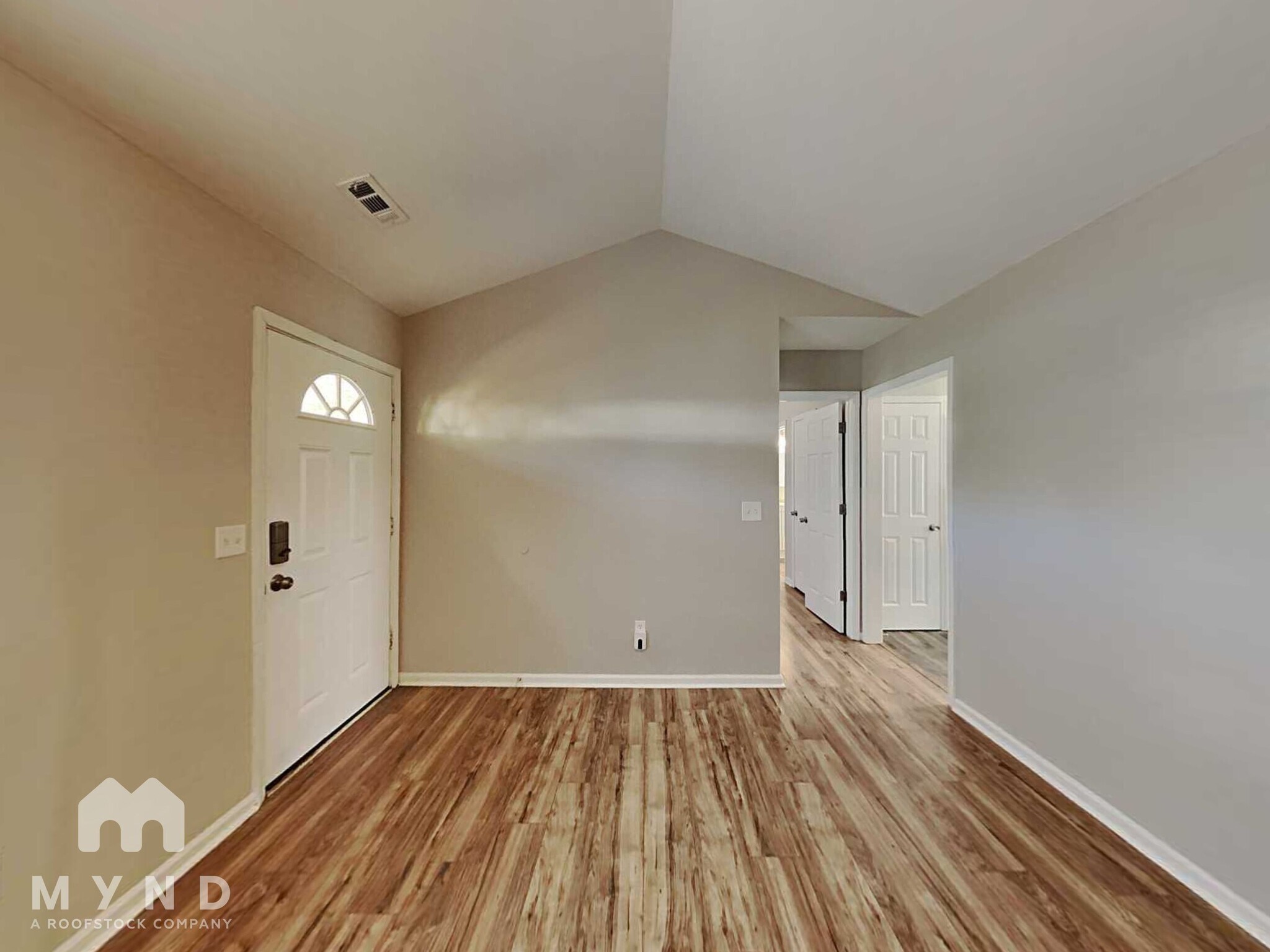 Building Photo - 4618 Wind Chime Ct