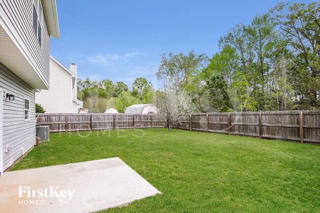 Building Photo - 7840 Expedition Dr