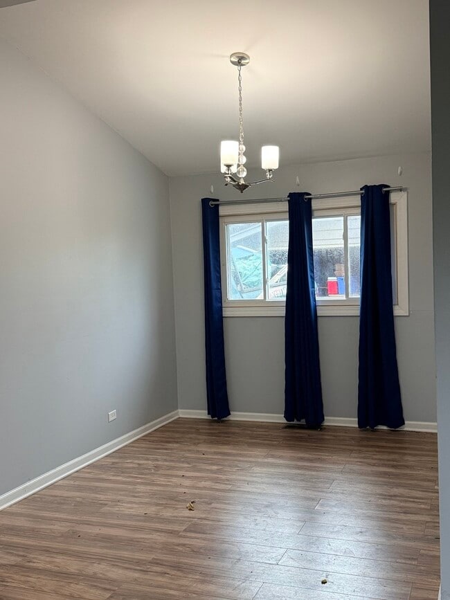 Building Photo - 202 Kentucky St