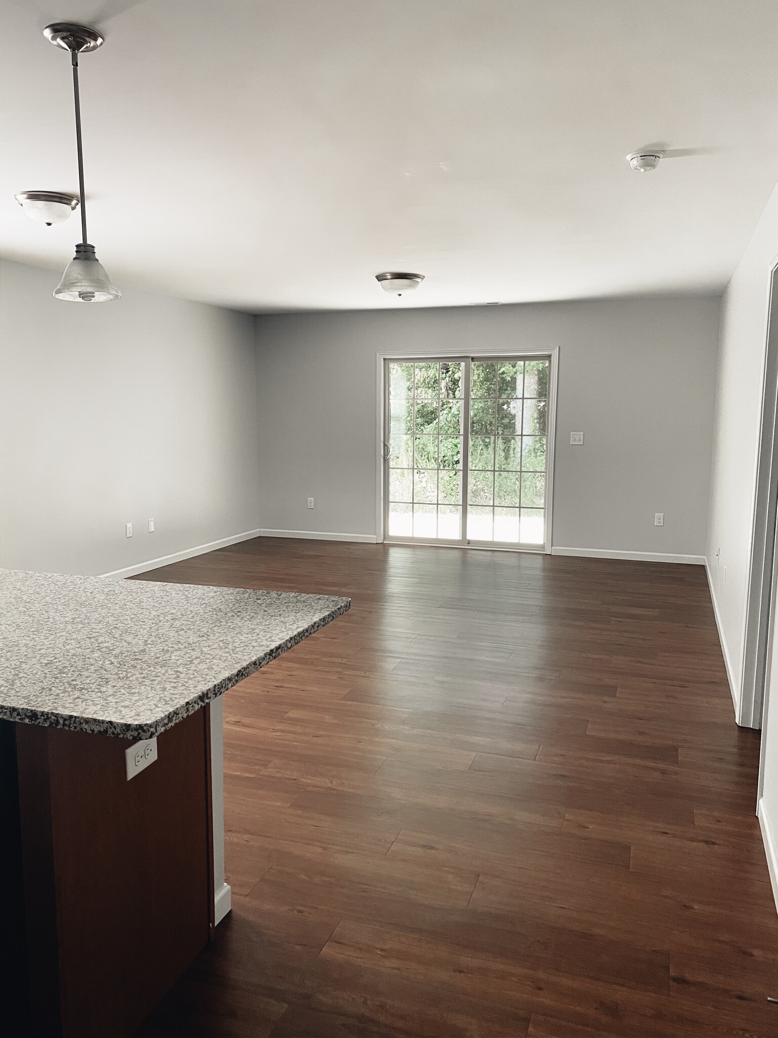 Building Photo - 341 Flat Cove Rd