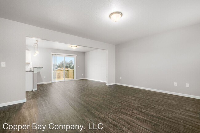 Building Photo - 4 br, 2.5 bath House - 1550 Jacqueline Drive