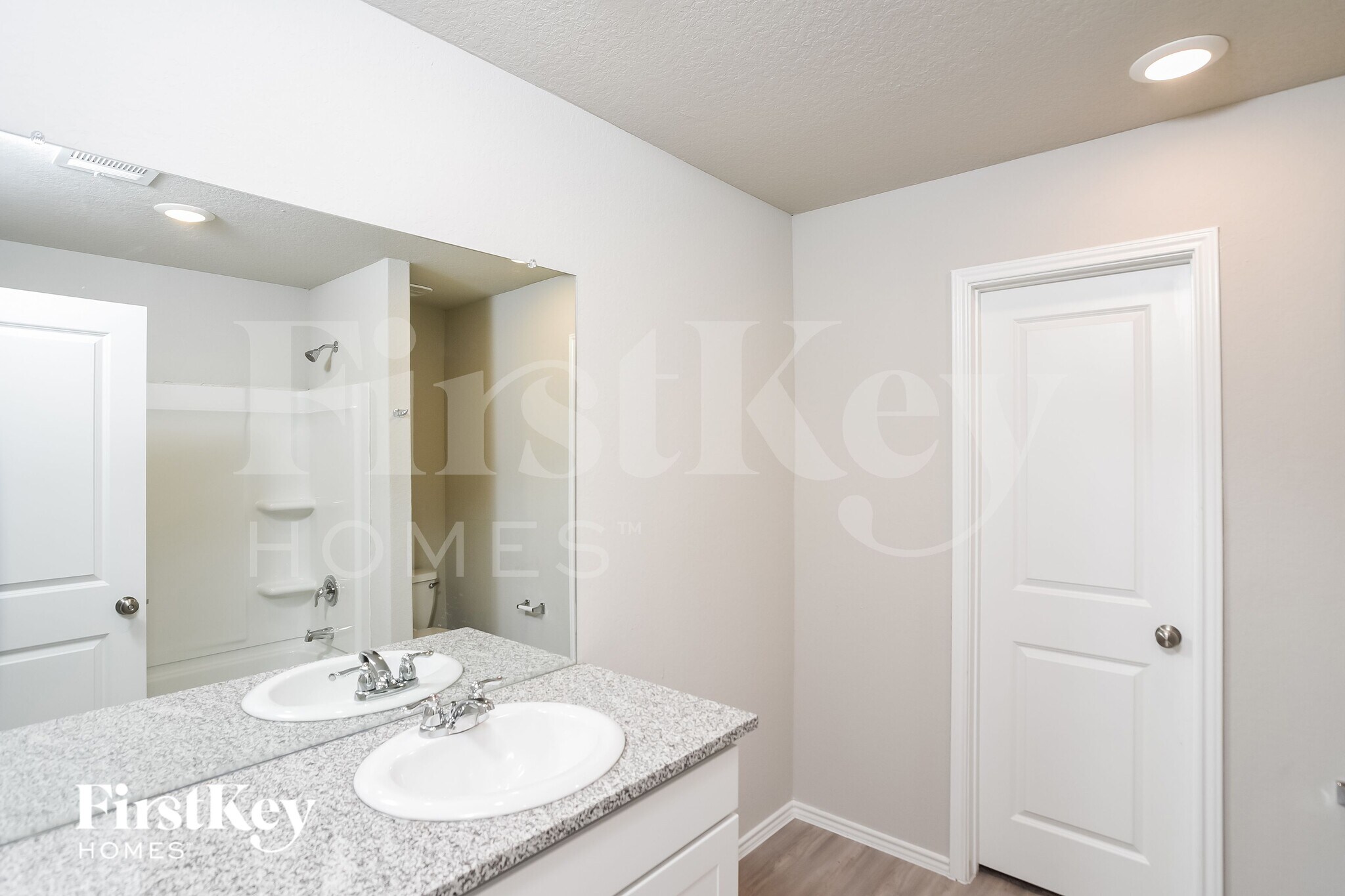 Building Photo - 1851 Morse Way