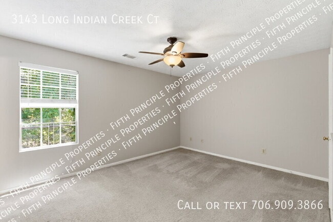 Building Photo - 3143 Long Indian Creek Ct