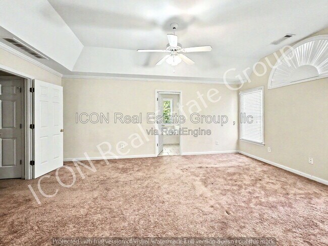 Building Photo - 48 Golden Aster